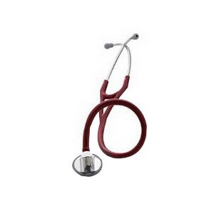 stethoscope brands and prices