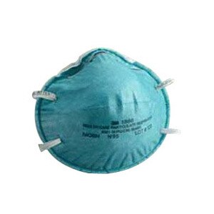 3m mask respirator 3m mask respirator