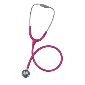 3M Littmann Classic II Pediatric Stethoscope, Raspberry , CVS