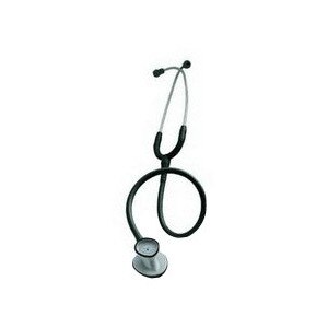  Littmann Lightweight II S. E. Stethoscope 28 in. Length 