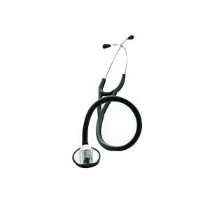 littman prices
