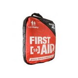 Adventure Medical Kits Adventure 1 First Aid Kit, 5 in. x 6.5 in., thumbnail image 1 of 1