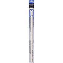 Helping Hand Drain Cleaning Tool