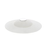 Helping Hand 2-in-1 Drain Stopper, 1 ct, thumbnail image 2 of 2