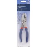 Helping Hand - Slip Joint Pliers, 6-Inch, thumbnail image 1 of 3