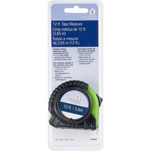Cvs shop tape measure
