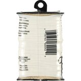 Faucet Queen Cotton Twine With Cutting Blade, thumbnail image 2 of 4