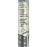 Faucet Queen Cotton Twine With Cutting Blade, thumbnail image 4 of 4