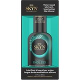 Skyn Naturally Endless Lubricant, 2.7 OZ, thumbnail image 1 of 4