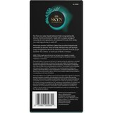 Skyn Naturally Endless Lubricant, 2.7 OZ, thumbnail image 3 of 4