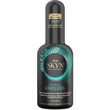 Skyn Naturally Endless Lubricant, 2.7 OZ, thumbnail image 4 of 4
