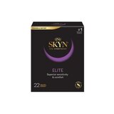 SKYN Elite Non-Latex Condom, 22 CT, thumbnail image 1 of 5