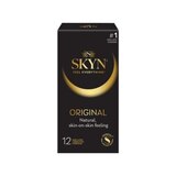 SKYN Original Non-Latex Condom, thumbnail image 1 of 5