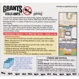 Grant's Liquid Ant Bait, thumbnail image 2 of 2