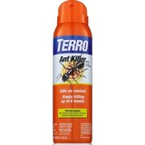Terro Ant Killer Spray, thumbnail image 1 of 4