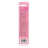 GUM Barbie Ultra Soft Training Toothbrush, ages 3+, 2 CT, thumbnail image 4 of 6