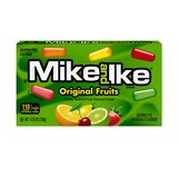 Mike and Ike Original, Theater Box, 4.25 oz, thumbnail image 1 of 8