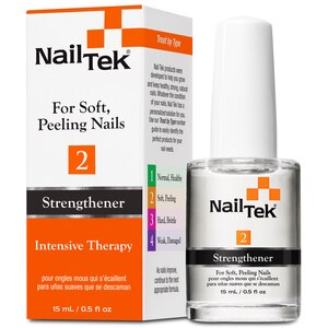 Nail Tek Intensive Therapy 2 - 0.5 Oz , CVS