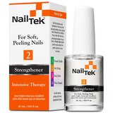 Nail Tek Intensive Therapy 2, thumbnail image 1 of 1