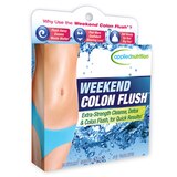 Applied Nutrition Weekend Colon Flush, 16 CT, thumbnail image 2 of 2
