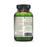 Irwin Naturals Testosterone Mega-Boost RED, 68 CT, thumbnail image 3 of 4