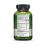 Irwin Naturals Testosterone Mega-Boost RED, 68 CT, thumbnail image 4 of 4