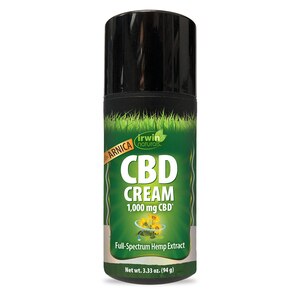 cvs health cbd