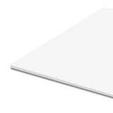 Royal Brites White Tri-Fold Foam Board, 28"x40", 1 CT, thumbnail image 3 of 5