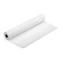 Royal Brites White Poster Banner Paper, 17", 50 ft