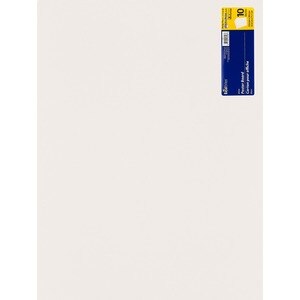 Royal Brites 17 x 50' Poster Banner Paper White | CVS