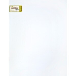 Royal Eco Brites Heavy Weight Premium Ultra-White Poster Board