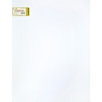 Royal Eco Brites - Cartulina Premium dura, Ultra-White