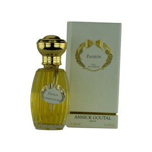 annick goutal passion perfume