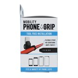 Easy To Use Products Adjustable Mobility Phone Grip, thumbnail image 4 of 5