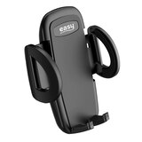 Easy To Use Products Adjustable Mobility Phone Grip, thumbnail image 5 of 5