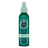 HASK Tea Tree Oil & Rosemary 5-in-1 Leave-In Spray, 6 OZ, thumbnail image 1 of 2