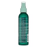 HASK Tea Tree Oil & Rosemary 5-in-1 Leave-In Spray, 6 OZ, thumbnail image 2 of 2