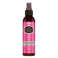 HASK Keratin Smooth 5-in-1 Leave-In Spray
