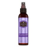 Hask Biotin Boost 5-in-1 Leave -In Spray Conditioner, 6 OZ, thumbnail image 1 of 2