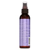 Hask Biotin Boost 5-in-1 Leave -In Spray Conditioner, 6 OZ, thumbnail image 2 of 2