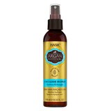 Hask Argan Oil 5-in-1 Leave -In Spray Conditioner, 6 OZ, thumbnail image 1 of 2