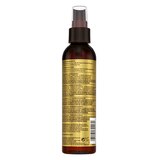 Hask Argan Oil 5-in-1 Leave -In Spray Conditioner, 6 OZ, thumbnail image 2 of 2