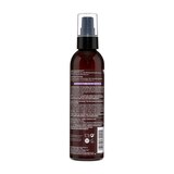 HASK Curl Care Curl Shaping Jelly, 6 OZ, thumbnail image 3 of 3