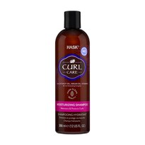 HASK Curl Care Moisturizing Shampoo