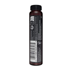 keratin hask