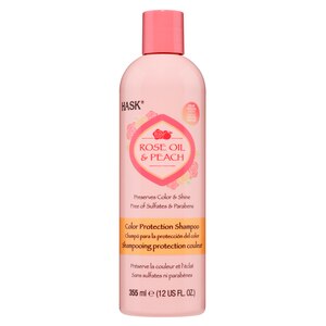 New Hair Products Updated October 2019