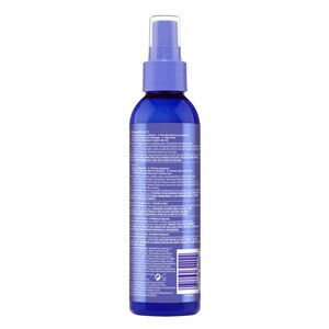Hask Blue Chamomile With Argan Blonde 5 In 1 Leave In Conditioner
