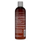 HASK Keratin Smooth Smoothing Conditioner, 12 OZ, thumbnail image 2 of 3