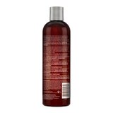 HASK Keratin Smooth Smoothing Conditioner, 12 OZ, thumbnail image 3 of 3
