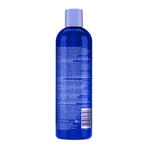 Hask Blue Chamomile With Argan Blonde Shampoo 12 Oz With Photos